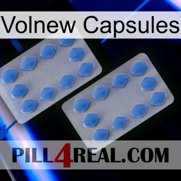 Volnew Capsules 20.jpg